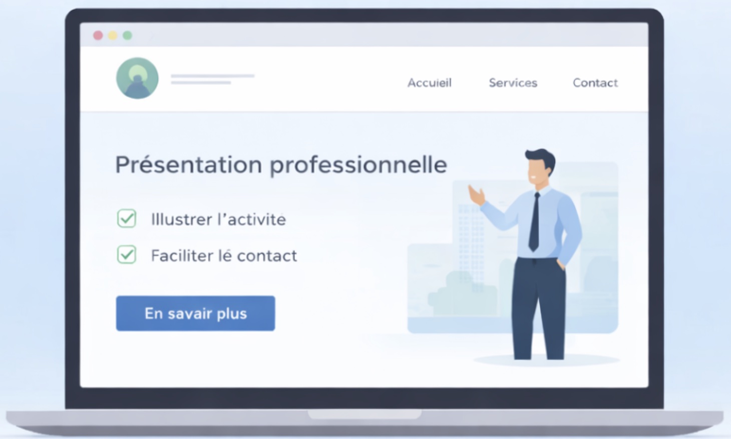 Exemples de projets eCommerce